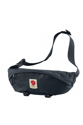 Fjallraven Kanken Hip Pack Large - Dark Navy